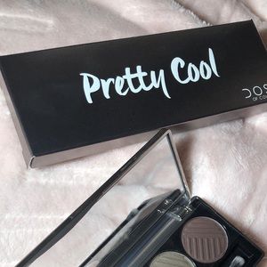 Dose of Colors Makeup - Dose of Colors Eyeshadow Dose of Colors Makeup - Dose of Colors Eyeshadow